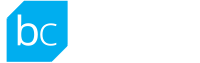 Bullock Creative