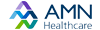 amn_logo